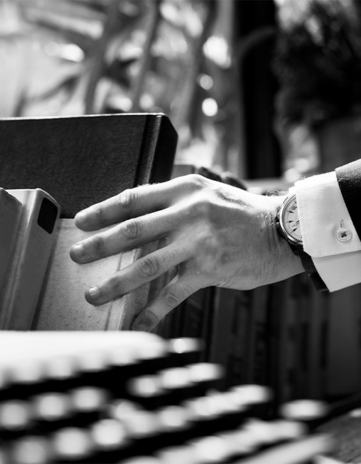 İzmir Tapu Avukatı